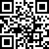 https://ur.abna24.com/xfcSw