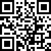 https://ur.abna24.com/x9HFQ