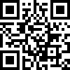 https://ur.abna24.com/x9CnX