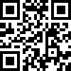 https://ur.abna24.com/xgt75