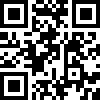 https://ur.abna24.com/x9tdm
