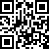 https://ur.abna24.com/xkHy7