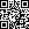 https://ur.abna24.com/x5YG8