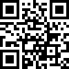 https://ur.abna24.com/xhKH3