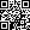 https://ur.abna24.com/xhrVL