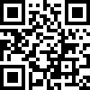 https://ur.abna24.com/x5Mgc