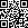https://ur.abna24.com/x6fDw