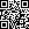 https://ur.abna24.com/x9wKw