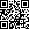 https://ur.abna24.com/xhqWC