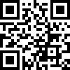 https://ur.abna24.com/x4gQG