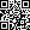 https://ur.abna24.com/x5ndY