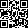 https://ur.abna24.com/xhTNm