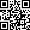 https://ur.abna24.com/x4ZNV