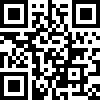 https://ur.abna24.com/x7jXb