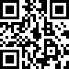 https://ur.abna24.com/xbVCt