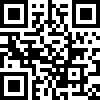 https://ur.abna24.com/xc84H