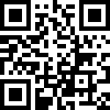 https://ur.abna24.com/x3wQC