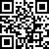 https://ur.abna24.com/x5G2c