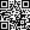 https://ur.abna24.com/xkPWN