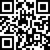 https://ur.abna24.com/x9gsQ