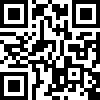 https://ur.abna24.com/x3w45