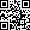 https://ur.abna24.com/xkKrg