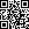 https://ur.abna24.com/x7BnK