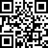 https://ur.abna24.com/xdtyx