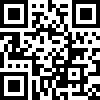 https://ur.abna24.com/x3YP7