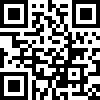 https://ur.abna24.com/x4rQC