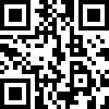 https://ur.abna24.com/xjZrP