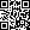 https://ur.abna24.com/x8THF