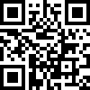 https://ur.abna24.com/xksJx