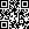 https://ur.abna24.com/xhzDV