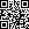 https://ur.abna24.com/x7nCP
