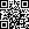 https://ur.abna24.com/x9Kdt