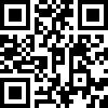 https://ur.abna24.com/xhncP