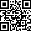https://ur.abna24.com/x5hBs