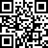 https://ur.abna24.com/x9gmf