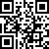 https://ur.abna24.com/x64WT