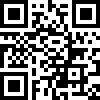 https://ur.abna24.com/x6fv7