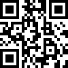 https://ur.abna24.com/x5GVG