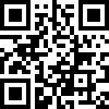 https://ur.abna24.com/x65pB