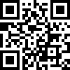 https://ur.abna24.com/x9wkK