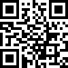 https://ur.abna24.com/xbNcQ