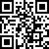 https://ur.abna24.com/xgR22