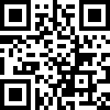 https://ur.abna24.com/x7cwb