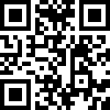 https://ur.abna24.com/xjWf3