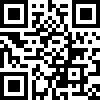 https://ur.abna24.com/x4szy