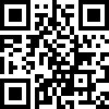 https://ur.abna24.com/xhj9j